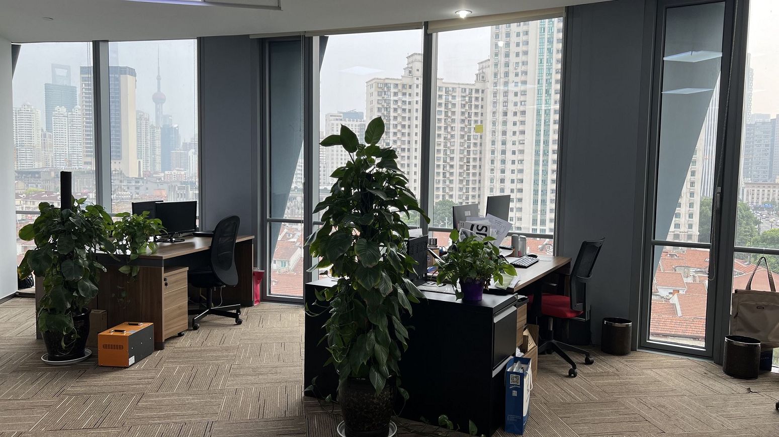 出口退税申请步骤