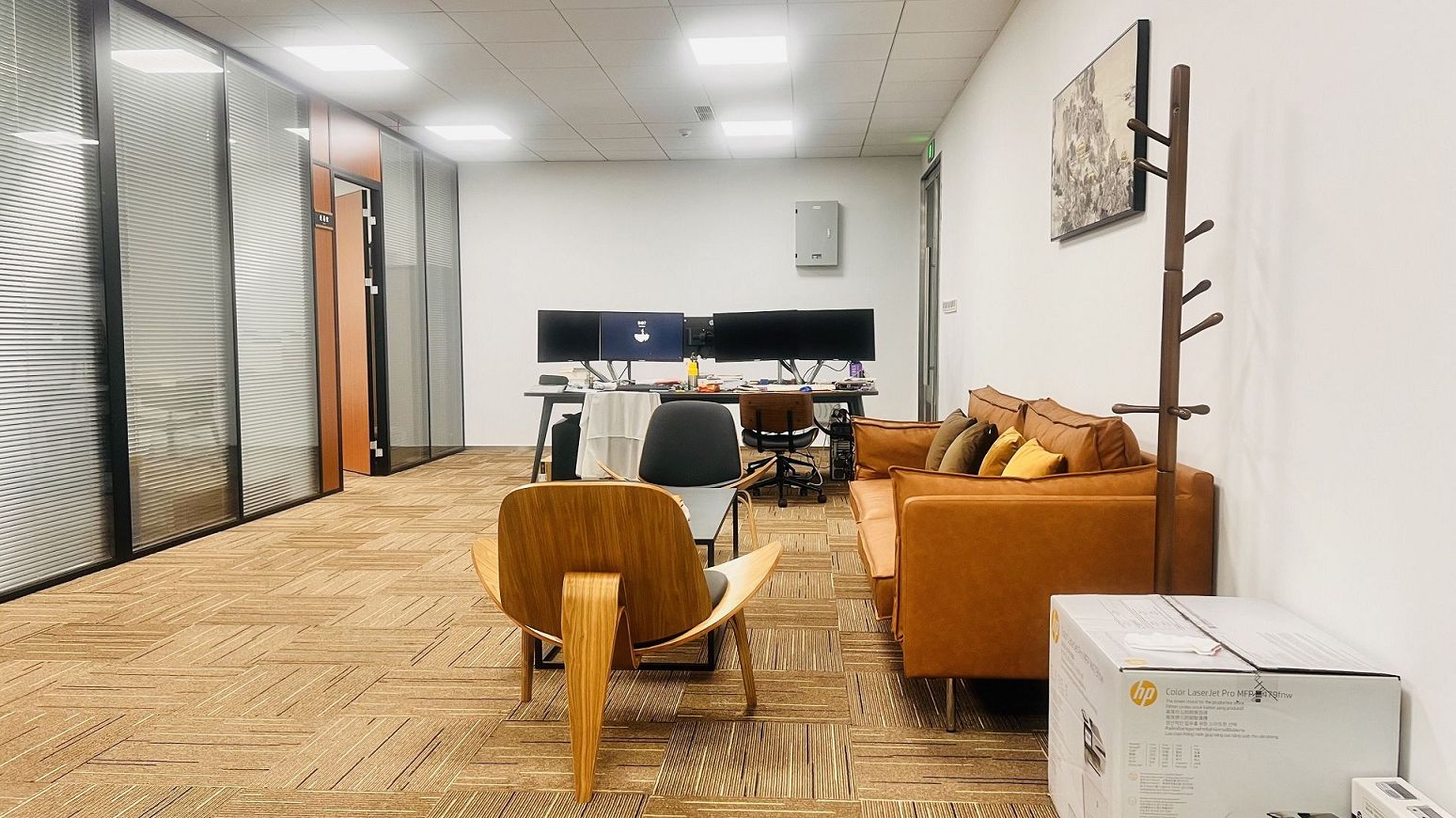 广播电视节目制作经营许可证申请